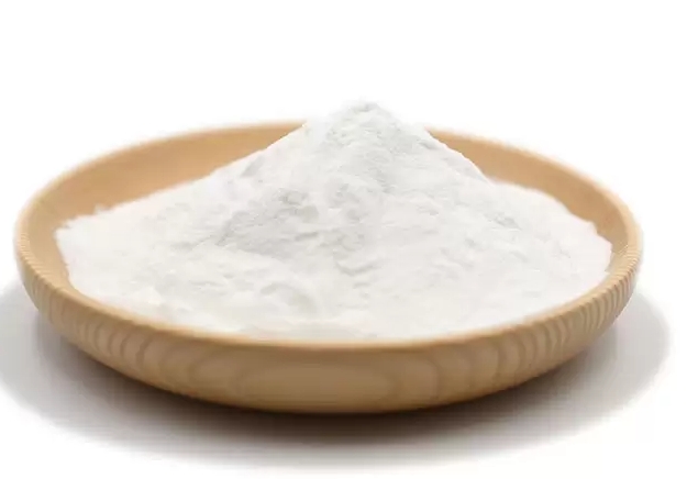 Inulin Benefits for the Brain.png